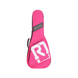 Real Mission Coolvox Guitar Bags