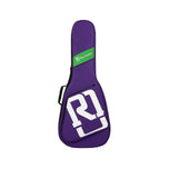 Real Mission Coolvox Guitar Bags