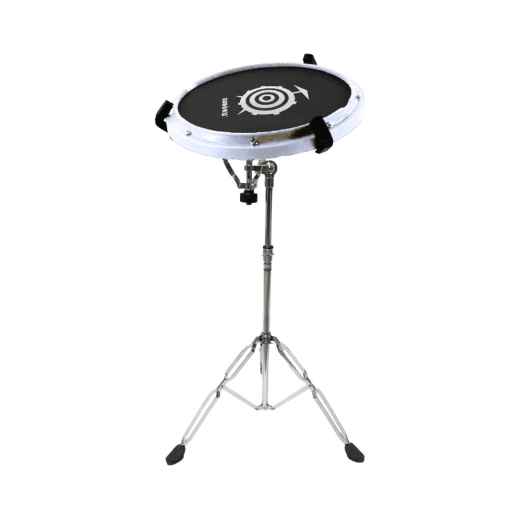 Sudoku 12" Practice Drum Pad