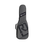 Real Mission Coolvox Guitar Bags