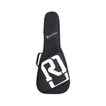 Real Mission Coolvox Guitar Bags