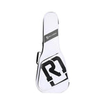 Real Mission Coolvox Guitar Bags