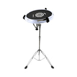 Sudoku 12" Practice Drum Pad