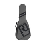 Real Mission Coolvox Guitar Bags