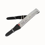 Real Mission Amanda Series Guitar Strap