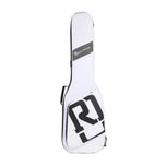 Real Mission Coolvox Guitar Bags