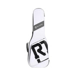 Real Mission Coolvox Guitar Bags