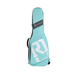 Real Mission Coolvox Guitar Bags