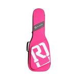 Real Mission Coolvox Guitar Bags