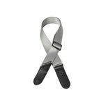 Real Mission Safety Wings Series Guitar Strap