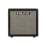 NUX MIGHTY Series Guitar Amplifiers