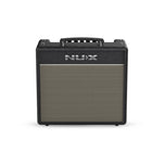 NUX MIGHTY Series Guitar Amplifiers