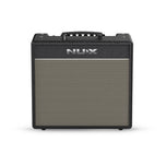 NUX MIGHTY Series Guitar Amplifiers