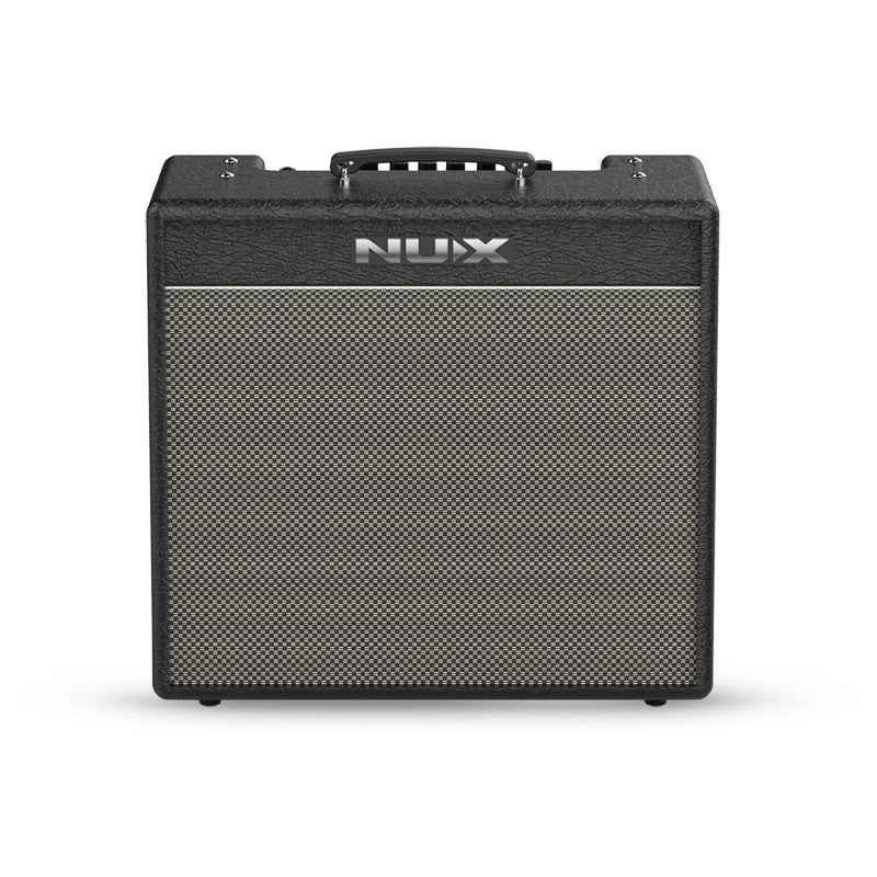 NUX MIGHTY Series Guitar Amplifiers