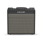 NUX MIGHTY Series Guitar Amplifiers
