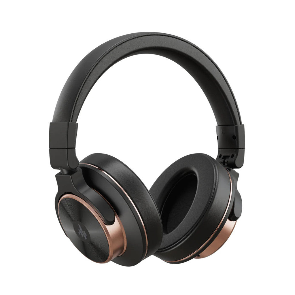 Donner M100 Studio Monitor Headphones