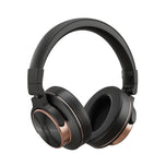 Donner M100 Studio Monitor Headphones