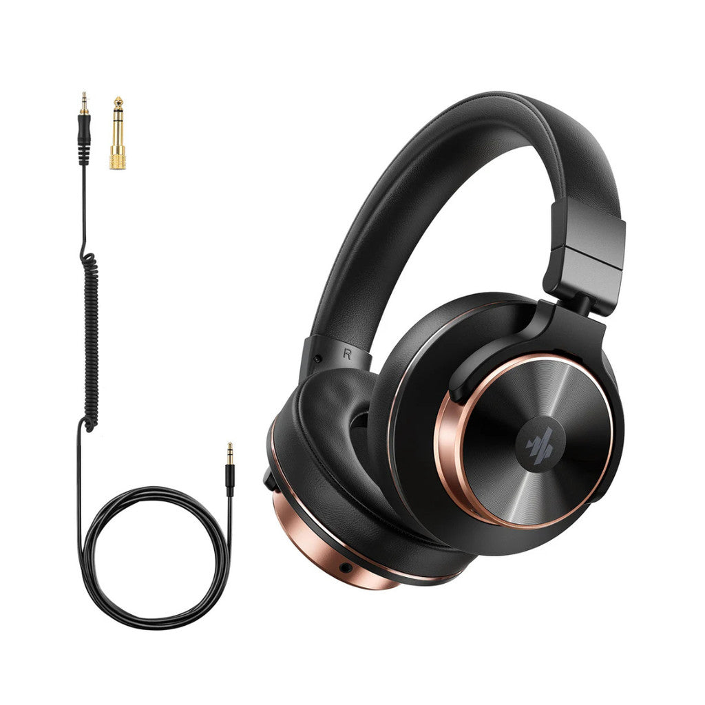 Donner M100 Studio Monitor Headphones