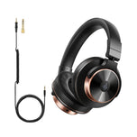 Donner M100 Studio Monitor Headphones