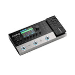 Donner ARENA 2000 Multi-FX Pedal Amp-Modeller - Guitar User Friendly, Responsive, All-In-One