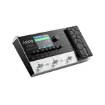 Donner ARENA 2000 Multi-FX Pedal Amp-Modeller - Guitar User Friendly, Responsive, All-In-One