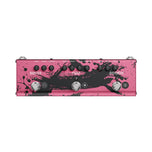Donner Double Swords Multi-FX Pedal, Dimension Weaver & Rage Breaker - High Quality Guitar Effects, Compact & Durable