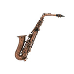 Eastar AS-II-Ab Vintage Alto Saxophone