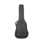 Jinchuan B-1925 10mm Padded Acoustic Guitar Bag 41"