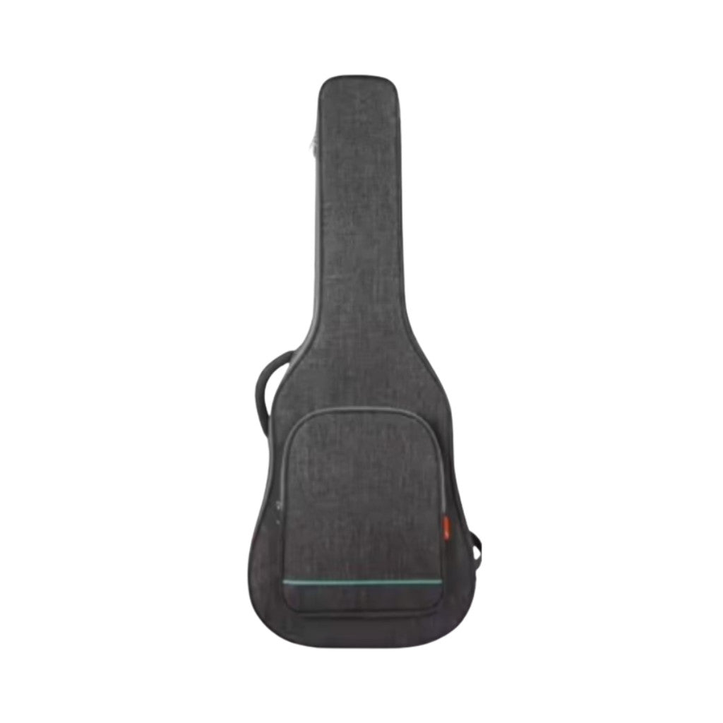 Jinchuan B-1925 10mm Padded Acoustic Guitar Bag 41"