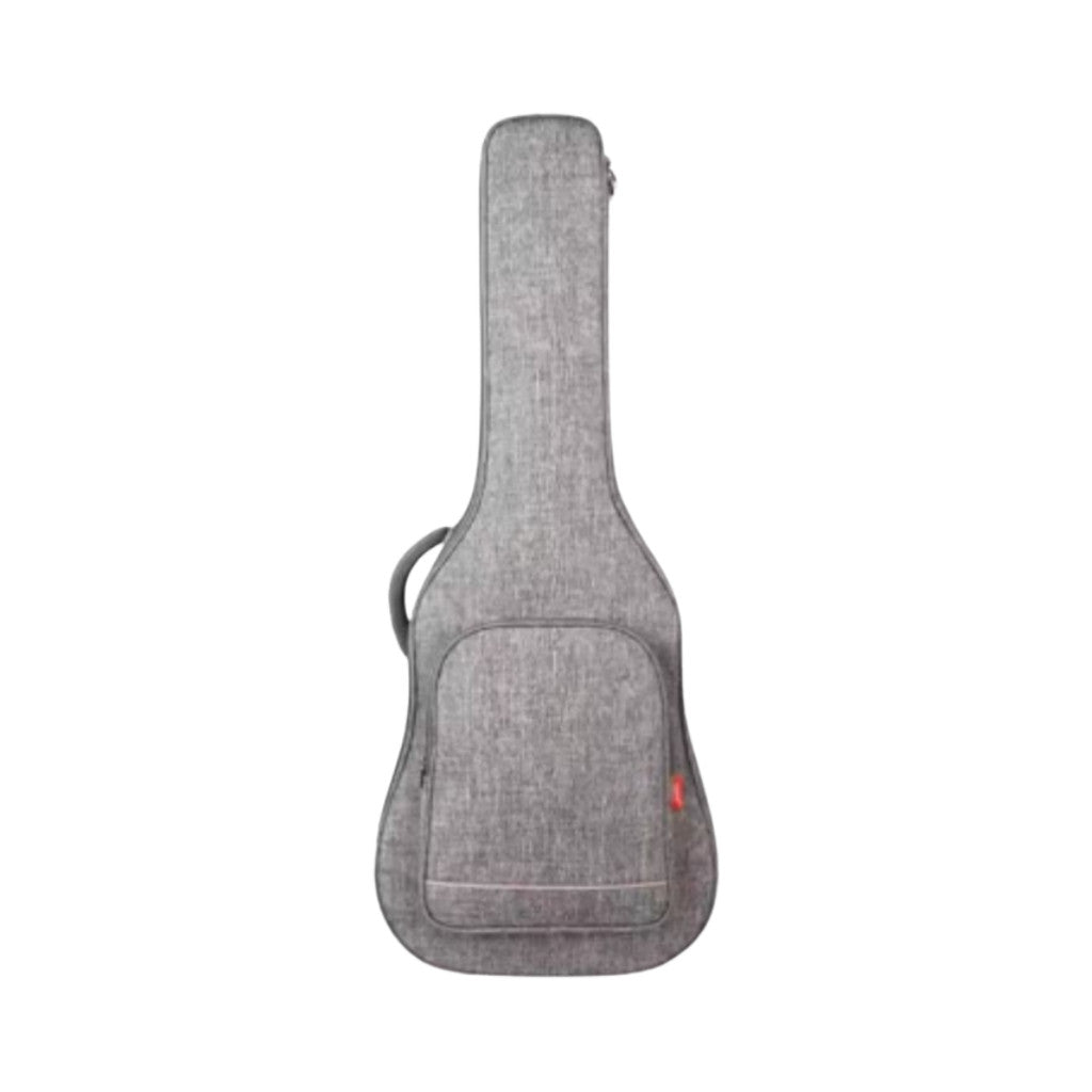 Jinchuan B-1925 10mm Padded Acoustic Guitar Bag 41"