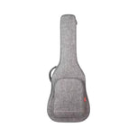 Jinchuan B-1925 10mm Padded Acoustic Guitar Bag 41"