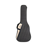 Jinchuan B-2128 20mm Padded Acoustic Guitar Bag 41"
