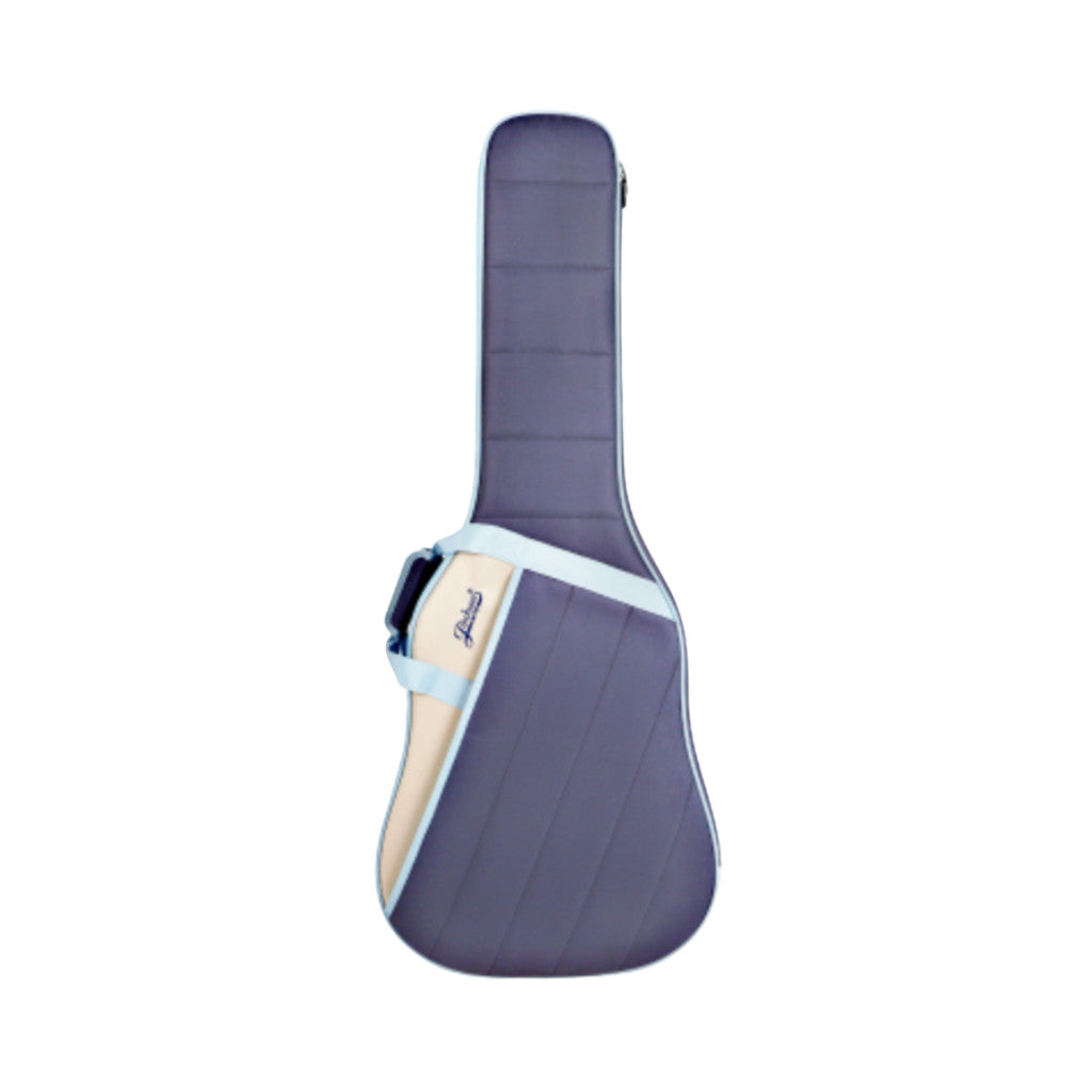 Jinchuan B-2128 20mm Padded Acoustic Guitar Bag 41"