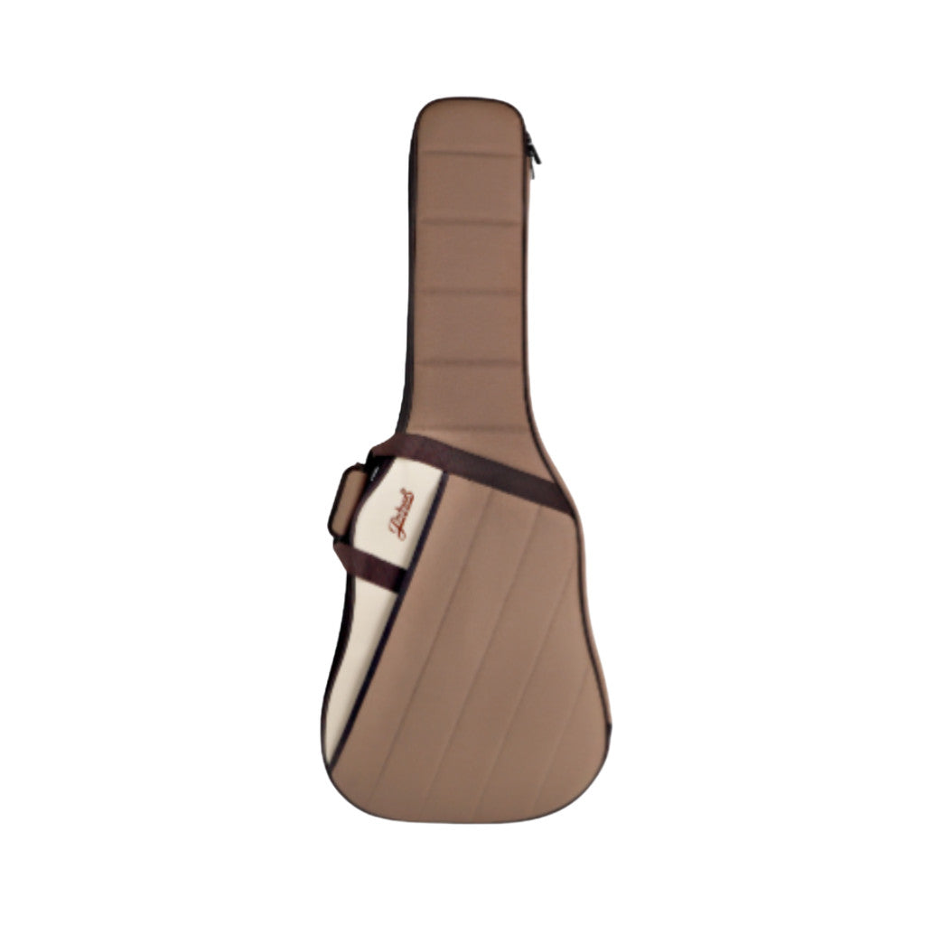 Jinchuan B-2128 20mm Padded Acoustic Guitar Bag 41"