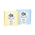 Stonefish Lil’ Fish Gift Pack Acoustic Guitar Strings