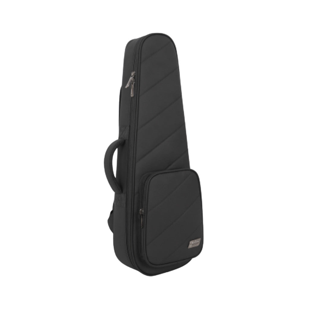 Jinchuan B-2316 15mm Padded Concert Ukulele Bag 23"