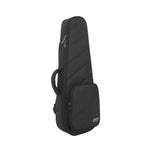 Jinchuan B-2316 15mm Padded Concert Ukulele Bag 23"