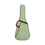 Jinchuan B-2128 20mm Padded Acoustic Guitar Bag 41"