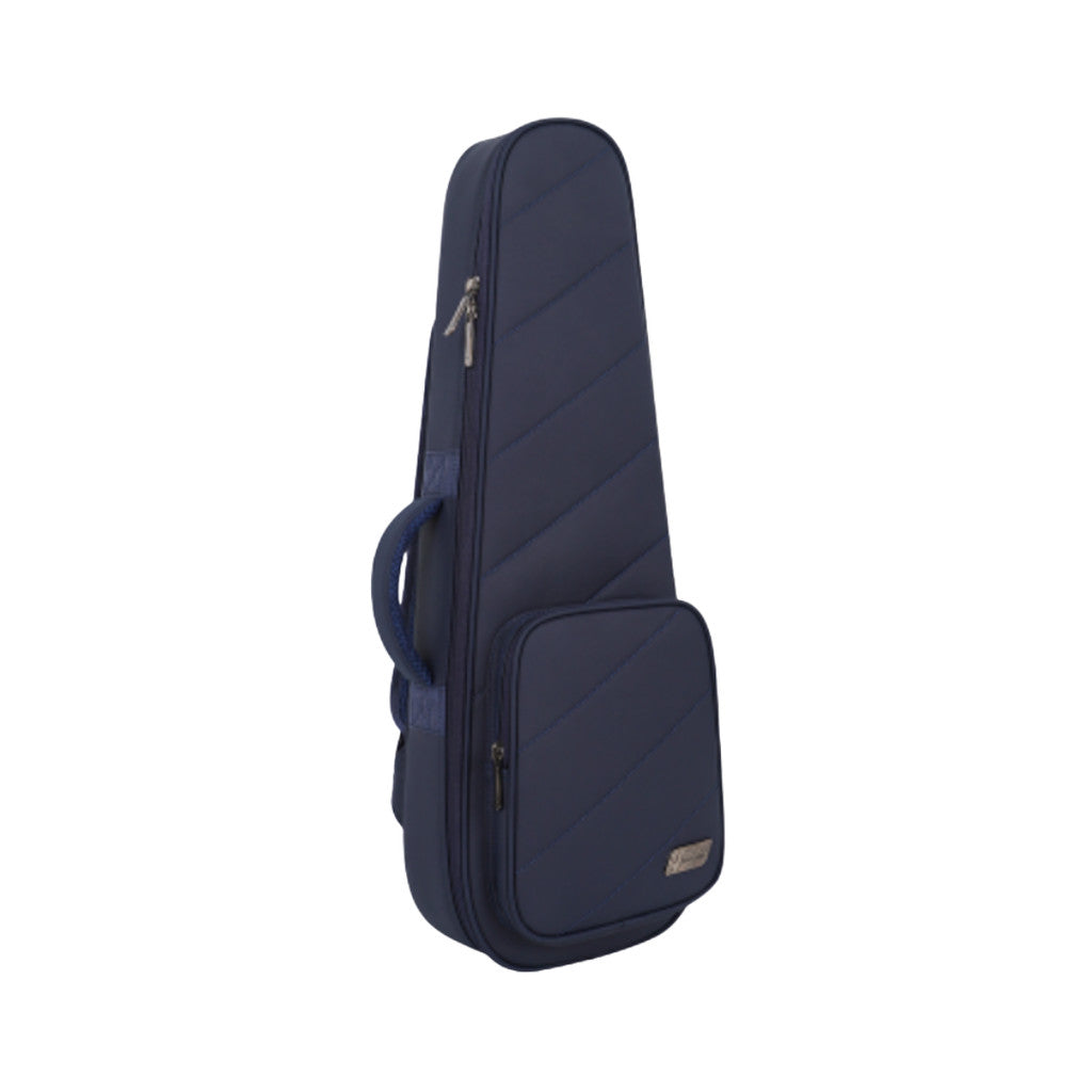 Jinchuan B-2316 15mm Padded Concert Ukulele Bag 23"