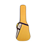 Jinchuan B-2128 20mm Padded Acoustic Guitar Bag 41"
