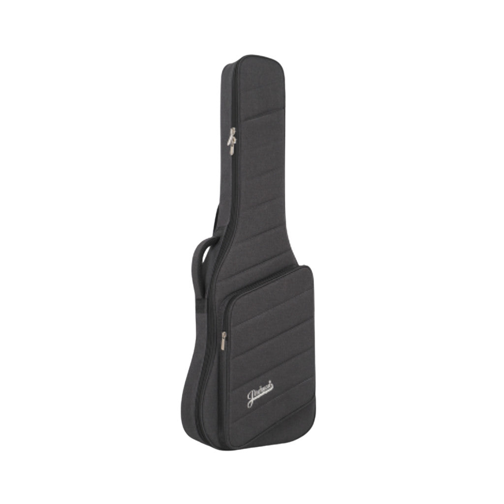 Jinchuan B-2317 15mm Padded Electric Guitar Bag
