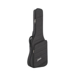 Jinchuan B-2317 15mm Padded Electric Guitar Bag
