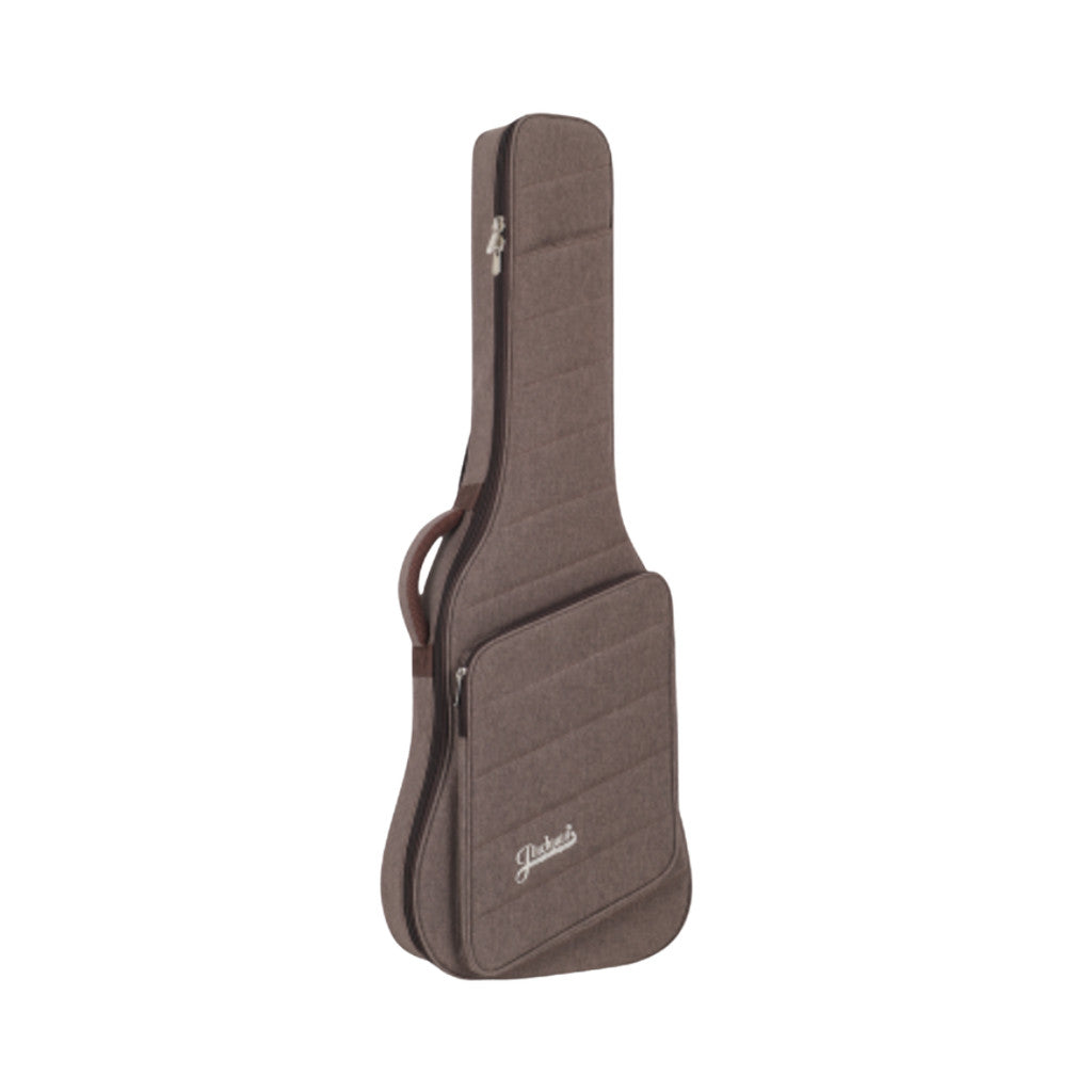Jinchuan B-2317 15mm Padded Electric Guitar Bag