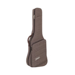 Jinchuan B-2317 15mm Padded Electric Guitar Bag