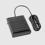 Alesis ASP-1 MKII Universal Sustain Pedal