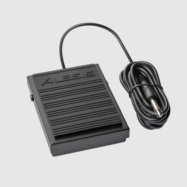 Alesis ASP-1 MKII Universal Sustain Pedal