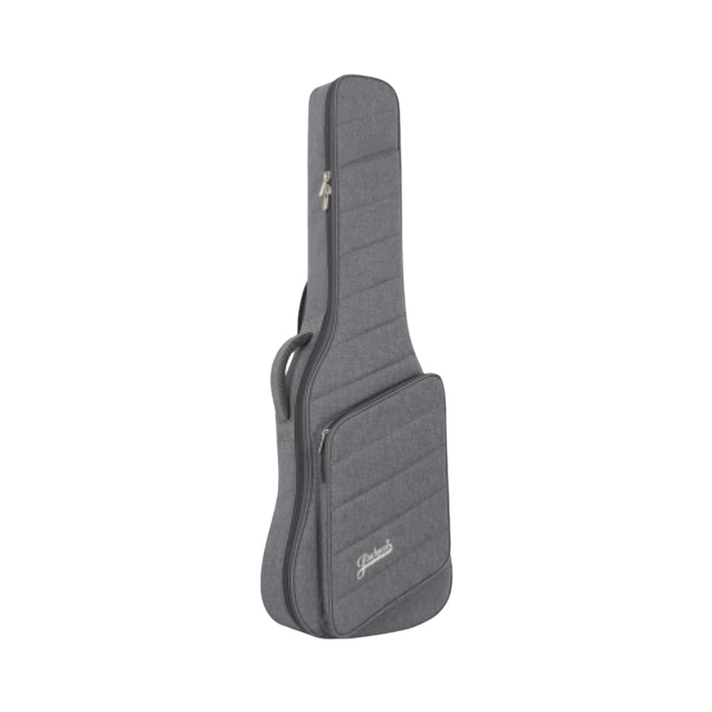 Jinchuan B-2317 15mm Padded Electric Guitar Bag