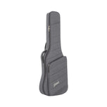 Jinchuan B-2317 15mm Padded Electric Guitar Bag