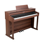 NUX NCK-430 88-Key Digital Piano