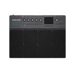 NUX DP-2000 Digital Percussion Pad